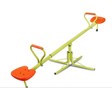 Kids Outdoor  Seesaw