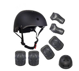 Outdoor Protective Gear